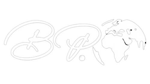 Bando Party World.